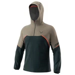Dynafit Funktionsjacke Herren Alpine GTX 