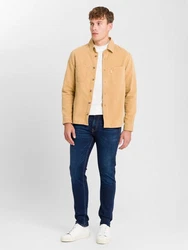CROSS JEANS Slim-fit Jeans E 197 197