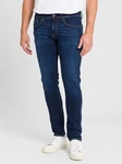CROSS JEANS Slim-fit Jeans E 197 197