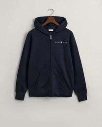 Outdoorjacke