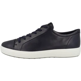 Soft 7 M Herren Schnrschuh