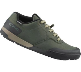 Fahrradschuh Offroad- Fahrradschuhe GF400