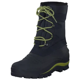 Nietos Snow Boot 3Q47867 Winterstiefel