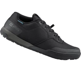 Fahrradschuh Offroad- Fahrradschuhe GF400