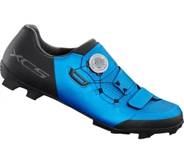 Fahrradschuh MTB - Fahrradschuhe SH-XC502