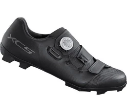 Fahrradschuh MTB - Fahrradschuhe SH-XC502