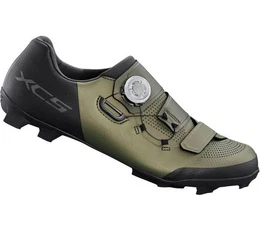 Fahrradschuh Rennrad - Fahrradschuhe SH-RC502