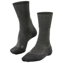 Funktionssocken Herren Trekking Socken TK1 Adventure Wool