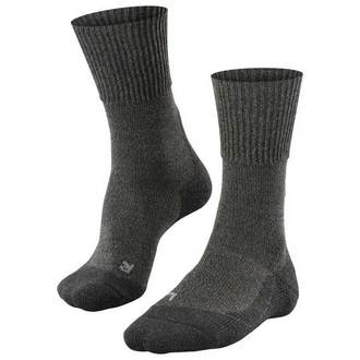 FALKE Socken TK1 Wool