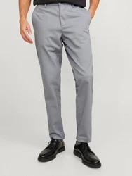 Jack & Jones JPSTMARCO JJBOWIE 