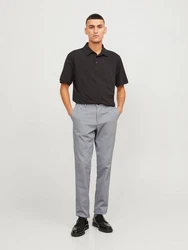 Jack & Jones JPSTMARCO JJBOWIE 