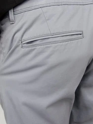 Jack & Jones JPSTMARCO JJBOWIE 