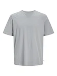 Jack & Jones T-Shirt JJEORGANIC BASIC TEE SS O-NECK 