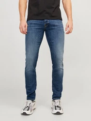JACK & JONES Jeans JJIGlenn JJFox 496
