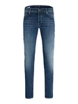 JACK & JONES Jeans JJIGlenn JJFox 496