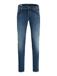 JACK & JONES Jeans JJIGlenn JJFox 496