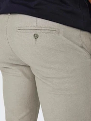 ONLY & SONS Chinohose ONSMark Pete Khaki