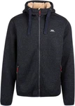 Trespass Fleecejacke 
