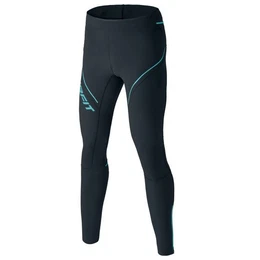 Steghose Herren Laufhose Winter Running