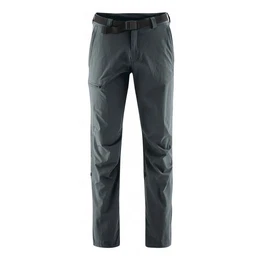 Funktionshose Herren Wanderhose Nil