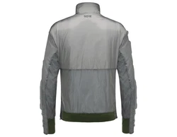 GORE Wear Herren Laufjacke Drive 