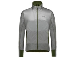GORE Wear Herren Laufjacke Drive 