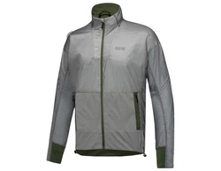 GORE Wear Herren Laufjacke Drive 
