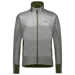 GORE Wear Herren Laufjacke Drive 