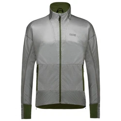 GORE Wear Herren Laufjacke Drive 