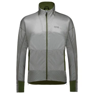 GORE Wear Herren Laufjacke Drive 