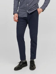 Chinohose JPSTMARCO JJCOOPER CHINO NOOS