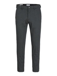 Chinohose JPSTMARCO JJCOOPER CHINO NOOS