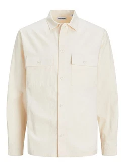 JACK & JONES Hemd JJEvenice JACK & JONES Hemd JJEvenice
