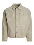 Jack & Jones Jeanshemd JJICHASE JJOVERSHIRT MF 903 SN 903