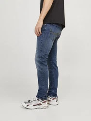 JACK & JONES Jeans JJIGlenn JJFox 496