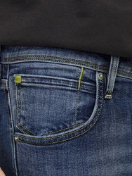 JACK & JONES Jeans JJIGlenn JJFox 496