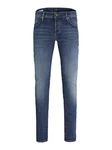 JACK & JONES Jeans JJIGlenn JJFox 496