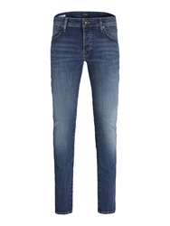 JACK & JONES Jeans JJIGlenn JJFox 496