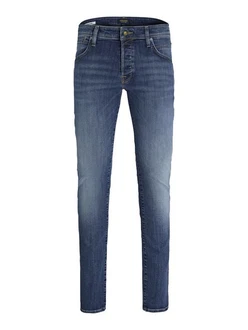 JACK & JONES Jeans JJIGlenn JJFox 496 JACK & JONES Jeans JJIGlenn JJFox 496