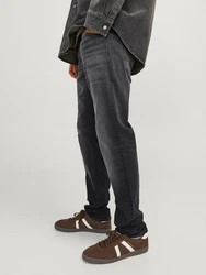 JACK & JONES Jeans JJIGlenn JJFox 496