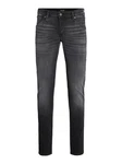 JACK & JONES Jeans JJIGlenn JJFox 496