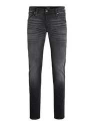 JACK & JONES Jeans JJIGlenn JJFox 496