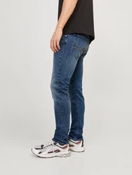 JACK & JONES Jeans JJIGlenn JJFox 