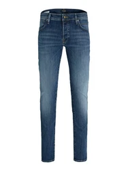 JACK & JONES Jeans JJIGlenn JJFox 