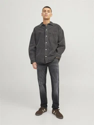 JACK & JONES Jeans JJIGlenn JJFox 