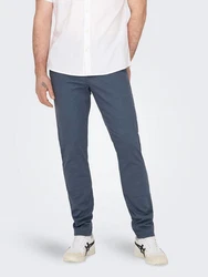 ONLY & SONS Chinohose ONSMark Pete 0058