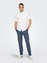 ONLY & SONS Chinohose ONSMark Pete 0058