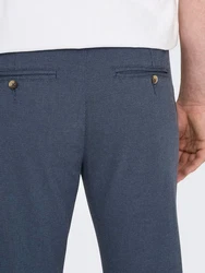 ONLY & SONS Chinohose ONSMark Pete 0058