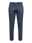 ONLY & SONS Chinohose ONSMark Pete 0058 ONLY & SONS Chinohose ONSMark Pete 0058
