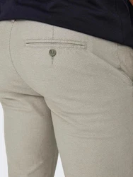 ONLY & SONS Chinohose ONSMark Pete Khaki